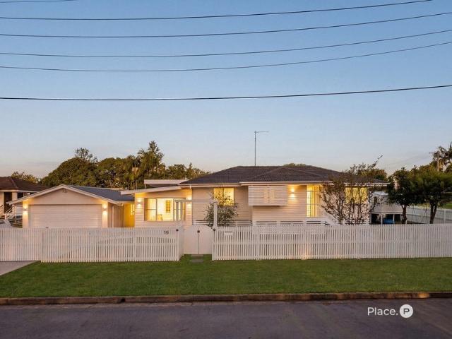 House for sale in Toombul, Queensland