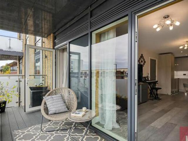 House for sale in Maidenhead
