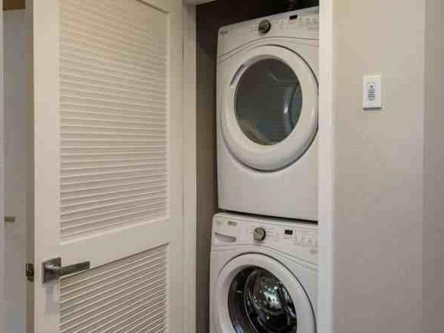 Apartment for rent in San Jose, California