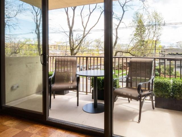 Apartment for rent in Hackensack