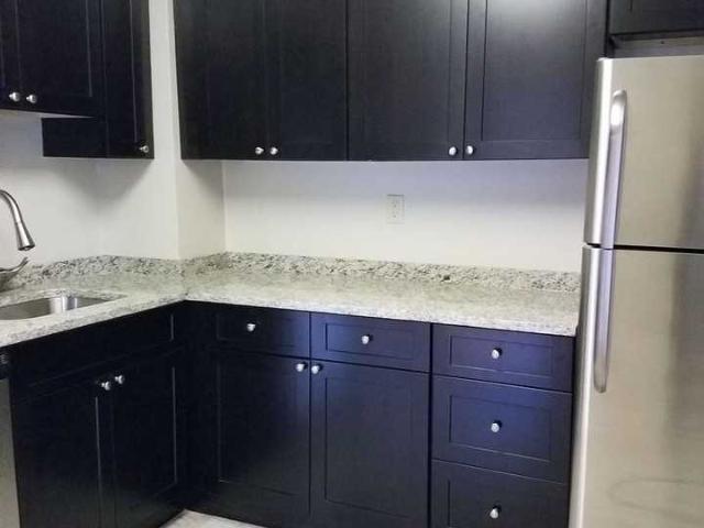 Apartment for rent in Hackensack