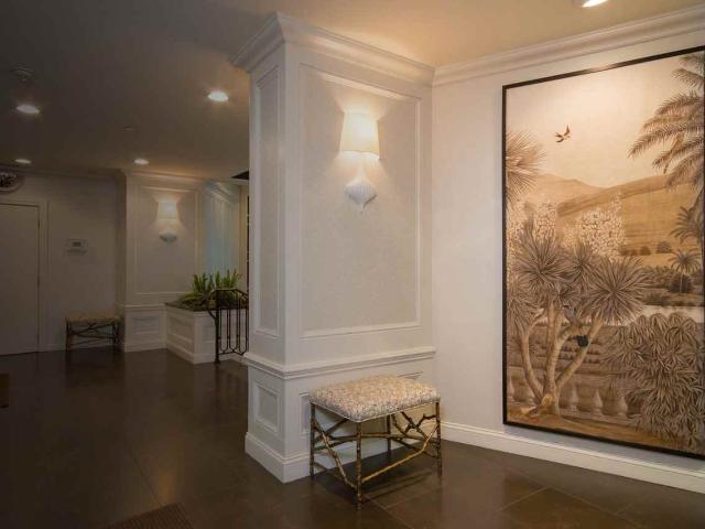 Apartment for rent in Hackensack, New Jersey