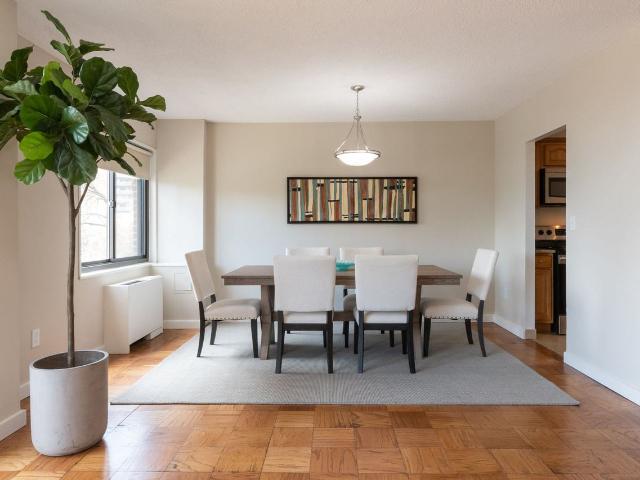 Apartment for rent in Hackensack, New Jersey