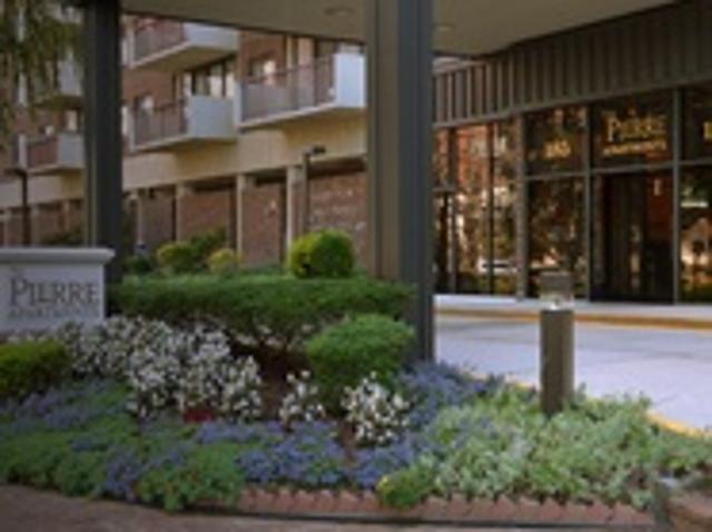 Apartment for rent in Hackensack