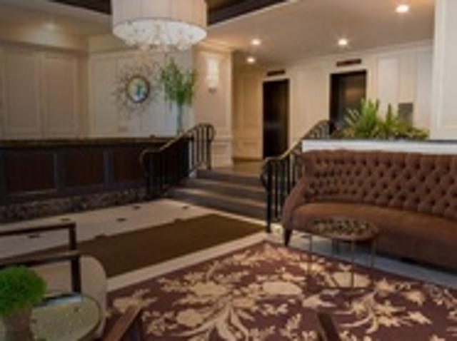 Apartment for rent in Hackensack