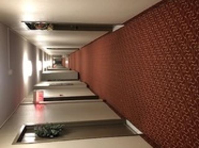 Apartment for rent in Hackensack