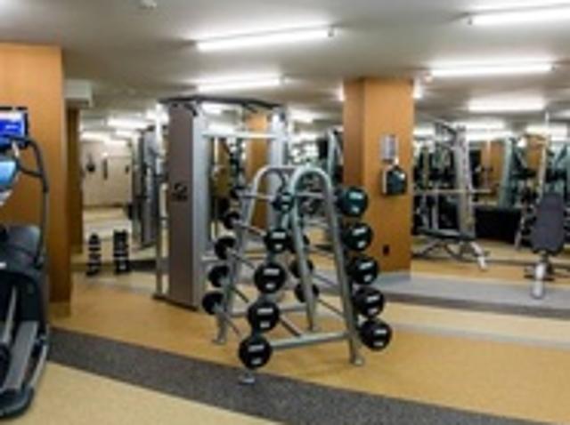 Apartment for rent in Hackensack