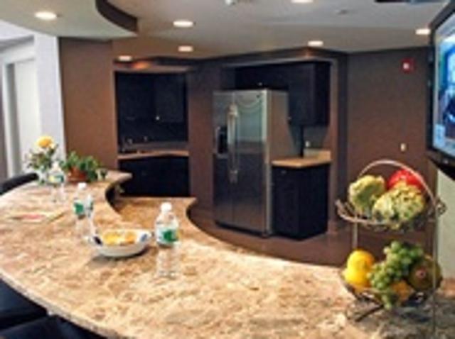 Apartment for rent in Hackensack