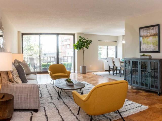 Apartment for rent in Hackensack, Bergen County