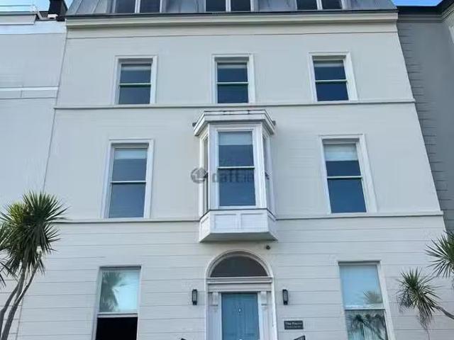 Apartment to rent
