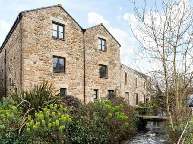 House for sale in City of London, Greater London