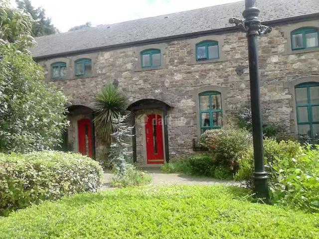 House to rent