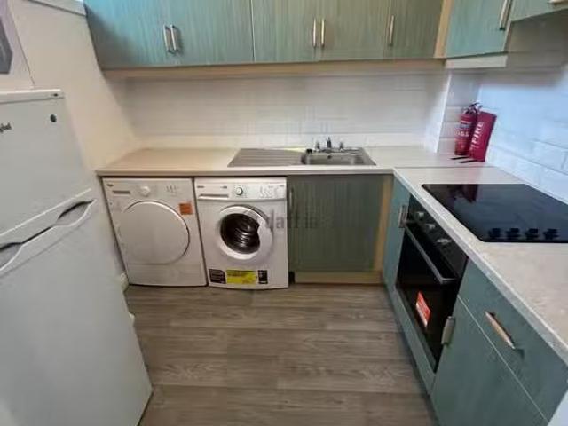 House to rent
