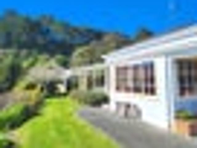 House for sale in Port Waikato, Waikato