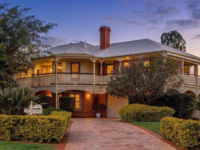 House for sale in Methul, Queensland
