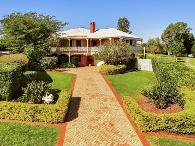House for sale in Methul, Queensland