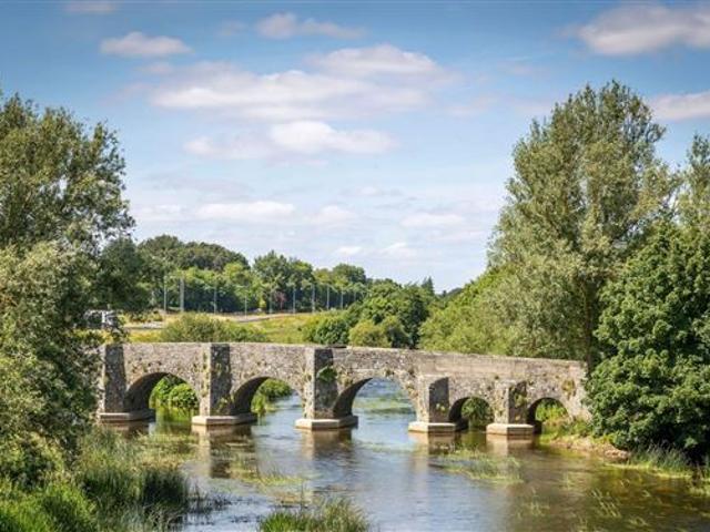 Property for sale in Dunboyne, North Tipperary