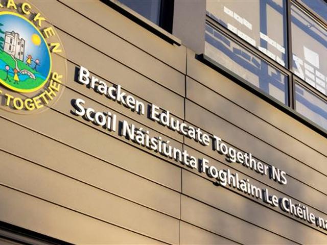 House for sale in Balbriggan, North Tipperary