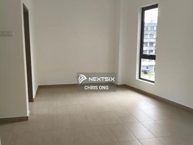 Residential House for sale in Johore Bahru, Johor