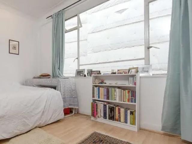Apartment for rent in Victoria, Isle Of Man