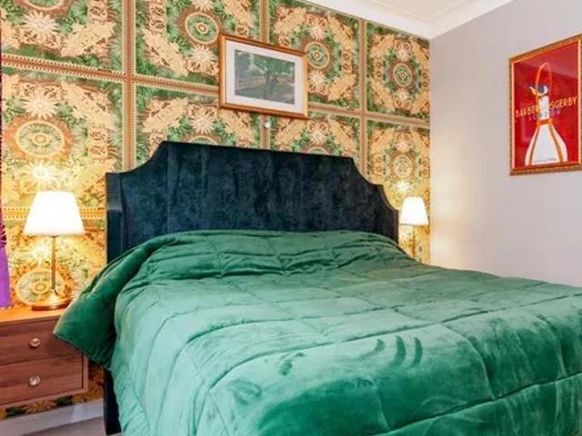 Apartment for rent in Victoria, Greater London