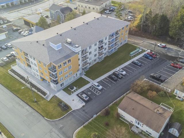 Apartment for rent in Lower Sackville, Nova Scotia