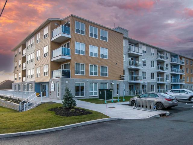 Apartment for rent in Lower Sackville, Nova Scotia
