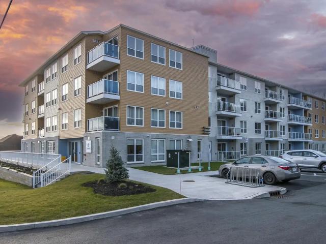 Apartment for rent in Lower Sackville, Nova Scotia