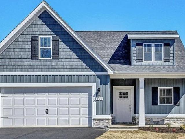 House for sale in Roanoke, Denton County