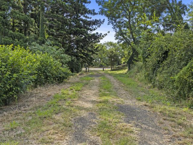 Property for sale in Toombul, Queensland