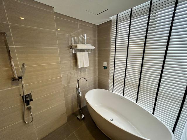 Serviced Residence for sale in Malaka