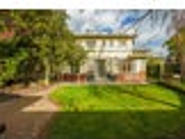 House for sale in Feilding