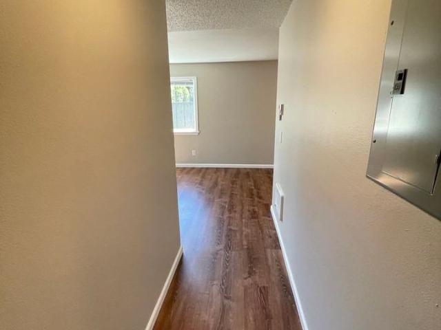Apartment for rent in Oregonia