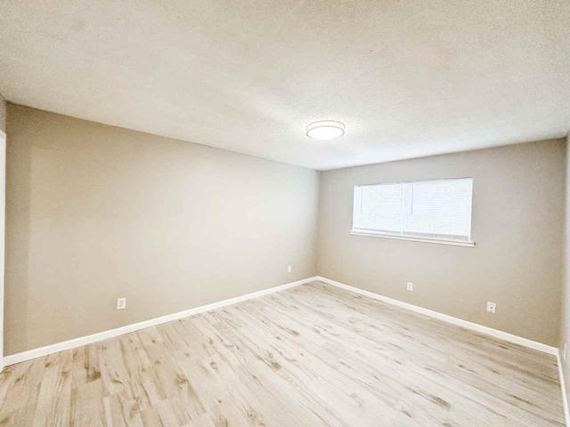 Apartment for rent in Oregonia