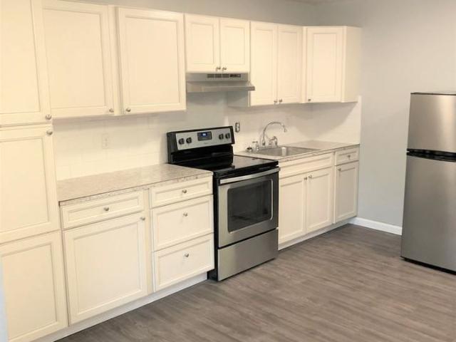 Apartment for rent in Salem, Marion County