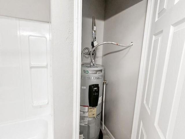 Apartment for rent in Salem