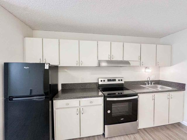 Apartment for rent in Oregonia