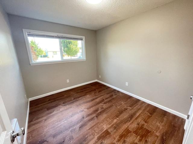 Apartment for rent in Oregonia