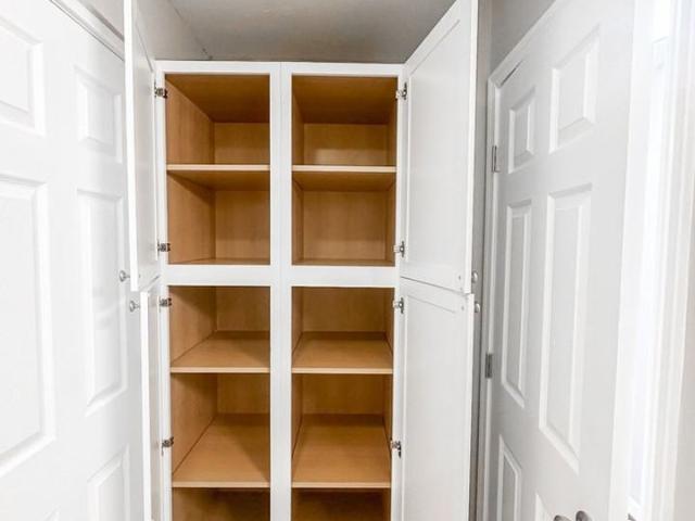 Apartment for rent in Salem