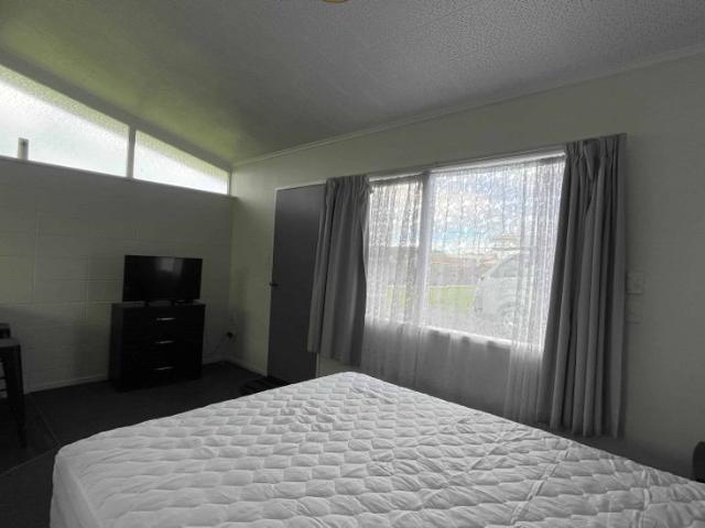 Property for rent in Arapohue, Northland