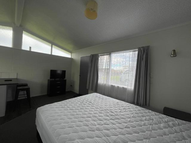 Property for rent in Arapohue, Northland