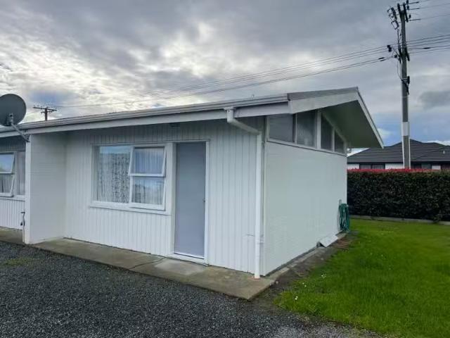 House for rent in Arapohue, Northland
