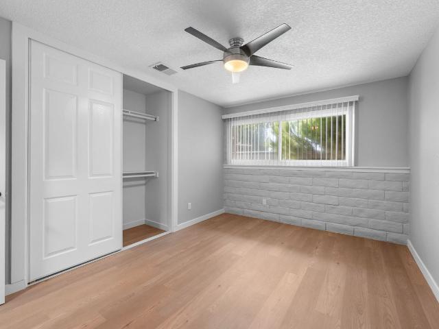 Apartment for rent in Montclair, California