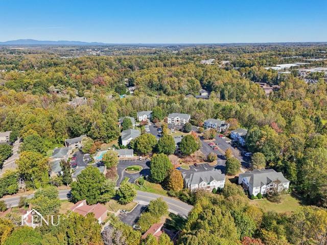 Apartment for rent in Pfafftown, North Carolina
