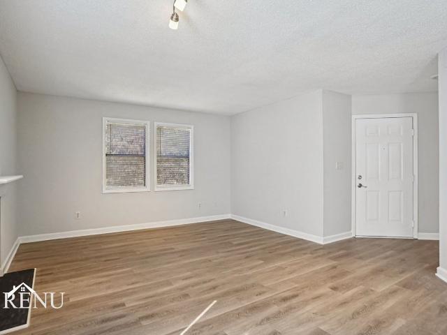 Apartment for rent in Pfafftown, North Carolina