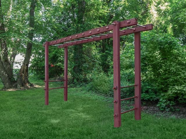 Apartment for rent in Virginia