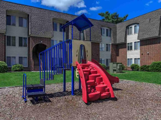 Apartment for rent in Virginia