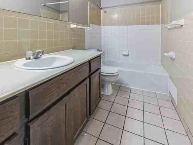 Apartment for rent in Nebraska
