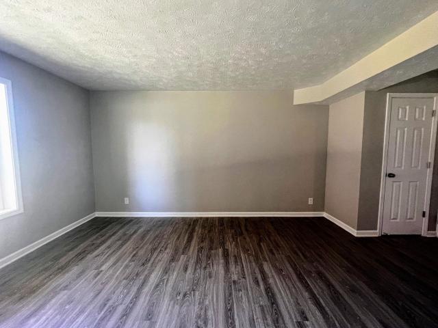 Apartment for rent in Nebraska