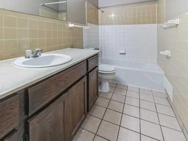 Apartment for rent in Nebraska
